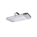 PARKPLATZ 40w 80w 120w 160w 200w 240W industrielle LED-Leuchten für hohe Bucht